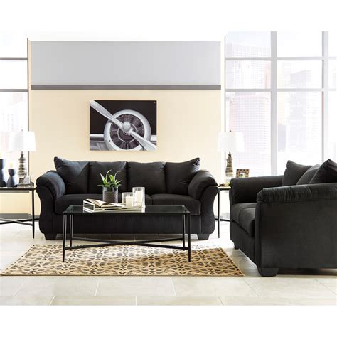 Elgin furniture - Elgin Furniture is located at 2040 Lee Rd in Cleveland Heights, Ohio 44118. Elgin Furniture can be contacted via phone at (216) 441-4500 for pricing, hours and directions. 